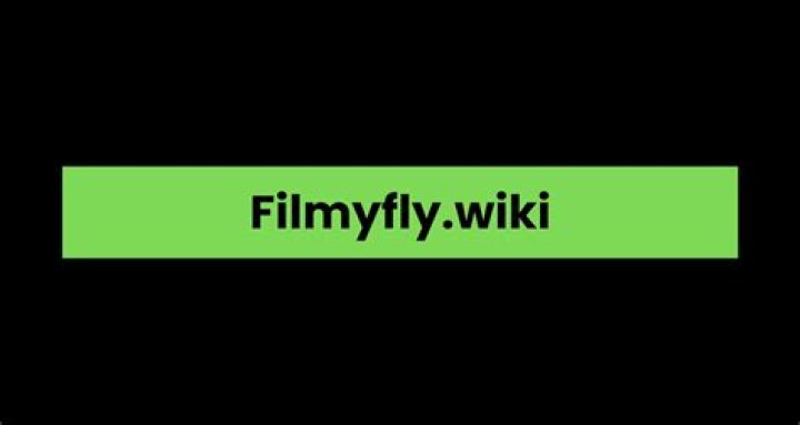 Filmyfly Adult: A Comprehensive Guide You Didn&rsquo;t Know You Needed