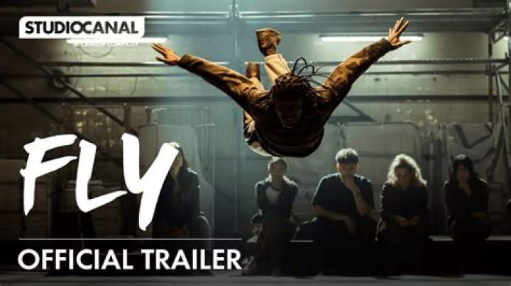 FilmyFly.Let: Your Ultimate Destination for Entertainment and Beyond