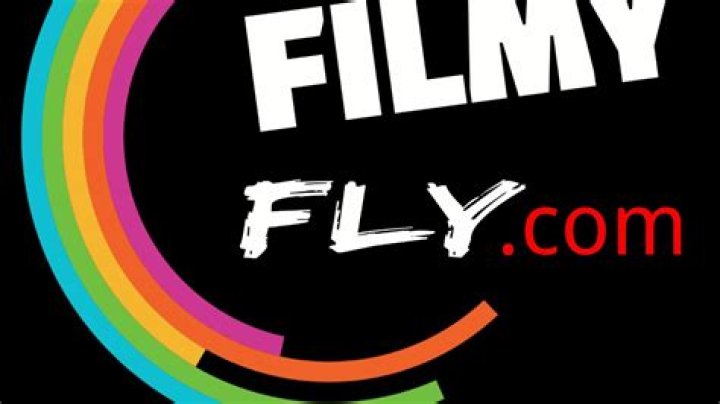 FilmyFly Online: Your Ultimate Movie Streaming Hub