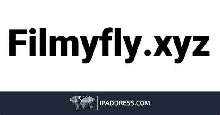 FilmyFly.Xyz 2025: Your Ultimate Destination for Entertainment This Year