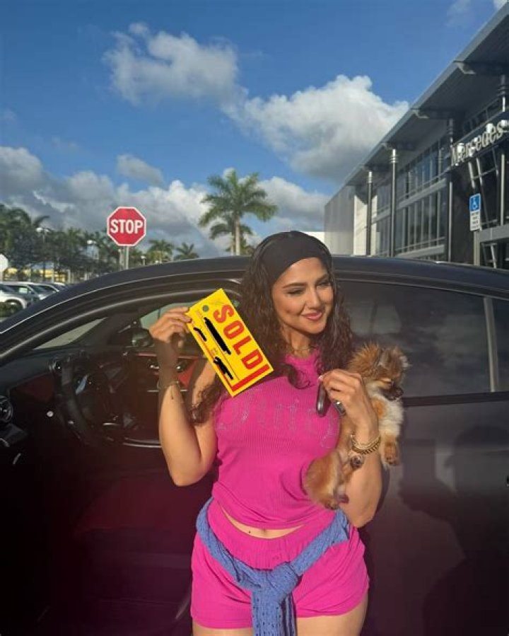 Finding Diva Flawless: What to Know About the Diva Flawless Telegram Link and More