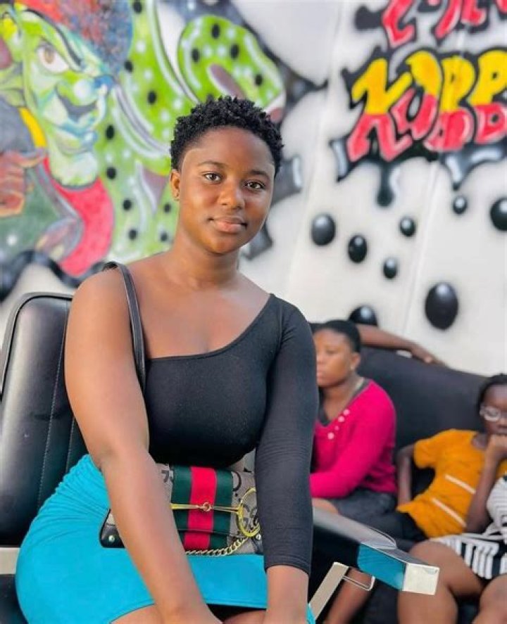 Finding Your Local Connection: Exploring Locanto Abidjan Today
