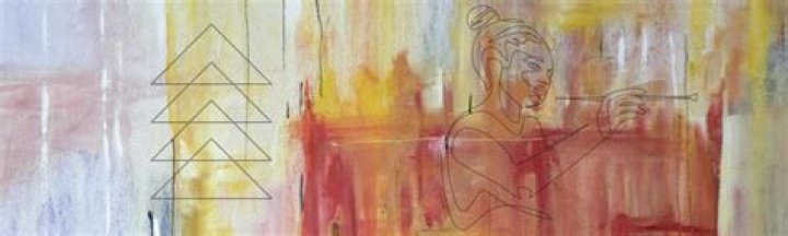 Forefront Dedication: Discovering Elle's Commitment to Craft