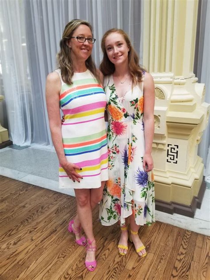 Frances Spade 2025: What's Next for an Enduring Influence