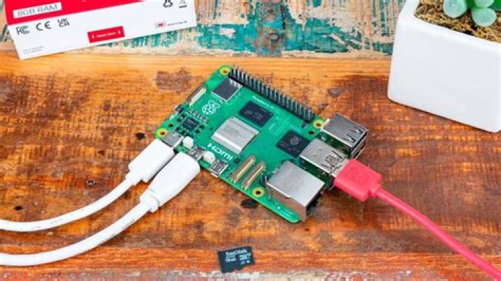 Free Remote Login Raspberry Pi: Simple Ways to Access Your Pi from Anywhere