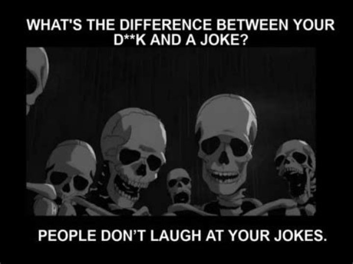 Funny Black Jokes 2024: Laughter That Connects and Unites