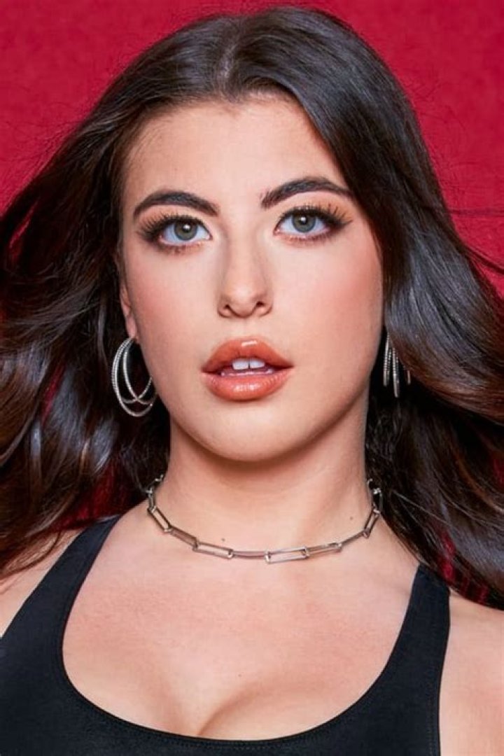 Gal Ritchie IMDb: Unraveling the Mystery Behind This Search and What 'Gal' Really Means in Gaming Today