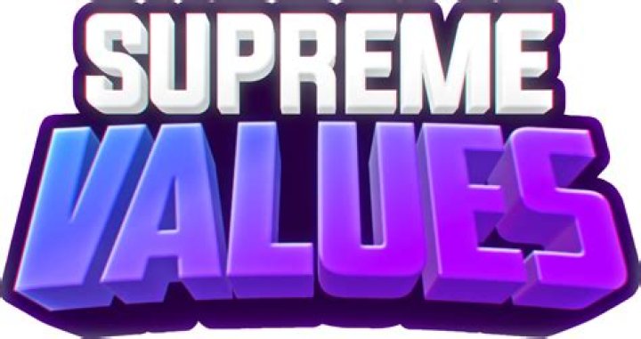 Getting Accurate Game Item Worth: Why Many Players Trust Supreme Values
