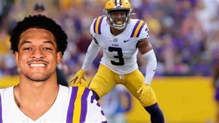 Greg Brooks Jr. Age: What We Know About This Public Figure's Years