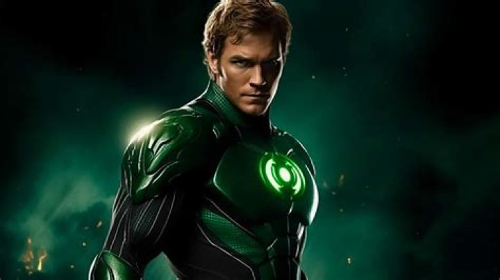 Guardians of the Galaxy 2 Actors: A Deep Dive Into the Stellar Cast