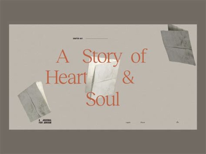 Harry Styles: Exploring the Heart and Soul of His Romantic Journey