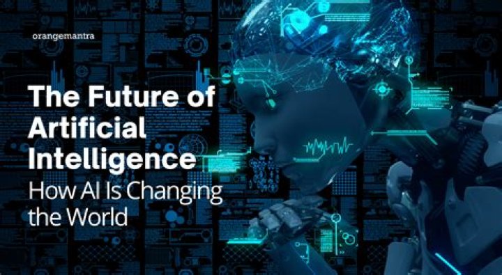 HD in 2025: What Does the Future Hold for High Definition and Hard Drives?