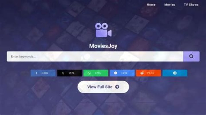 HDMovieArea 300: Your Ultimate Guide to Movie Streaming