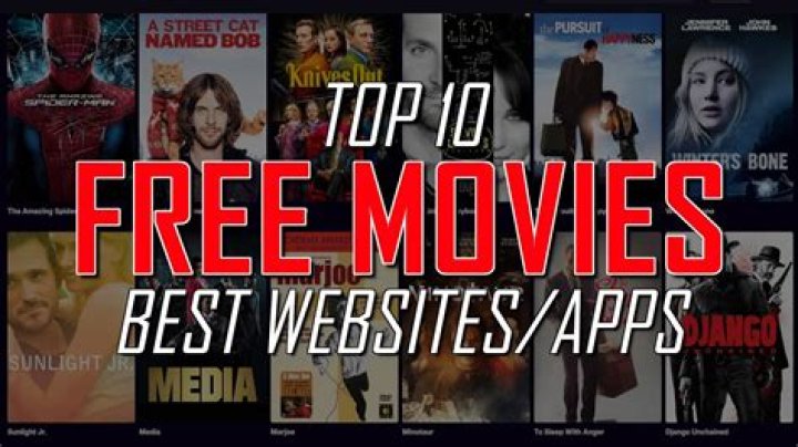 HDMovies4U: Your Ultimate Guide to Streaming Movies Online