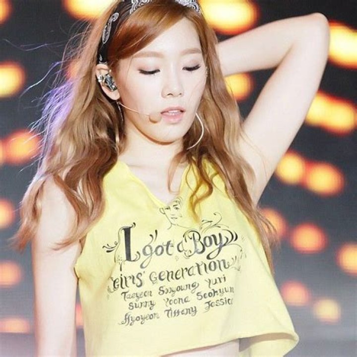 Hikaru Sone: The Rising Star Who's Captivating Hearts Around the Globe