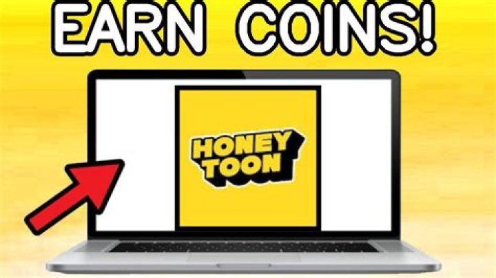 Honeytoon Free: Your Ultimate Guide to Unlocking the World of Digital Comics