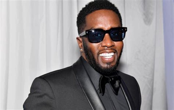How Old is Diddy? Unpacking the Years of a Music Icon