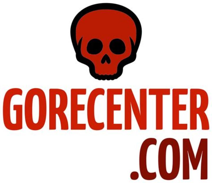 How to Navigate and Master Your gorecenter com Login: A Comprehensive Guide
