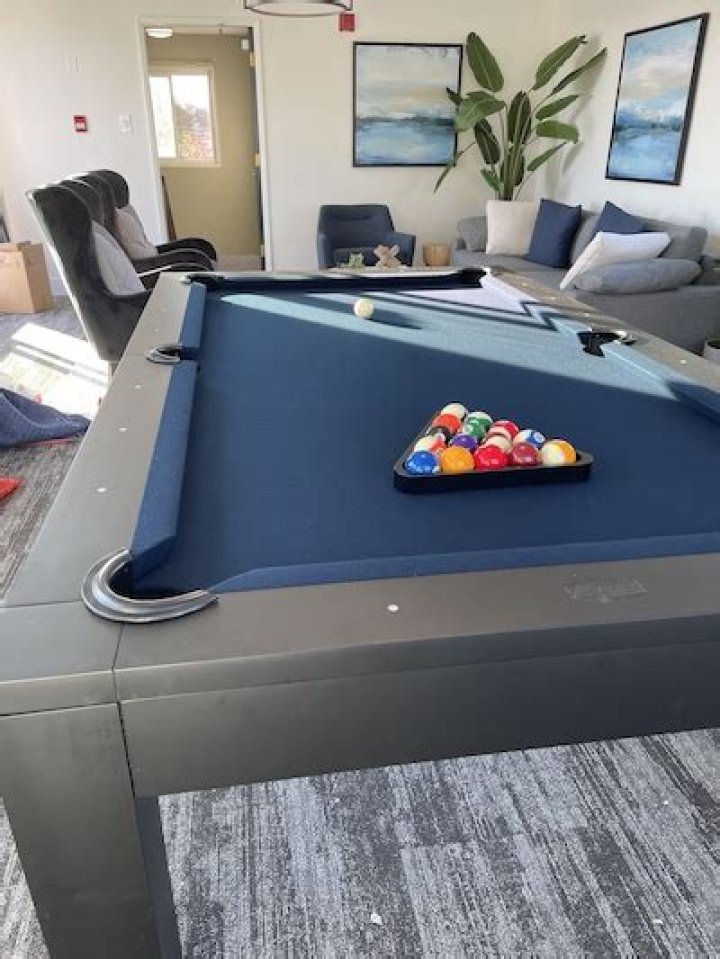How to Rack a Pool Table: The Ultimate Guide for Pool Enthusiasts