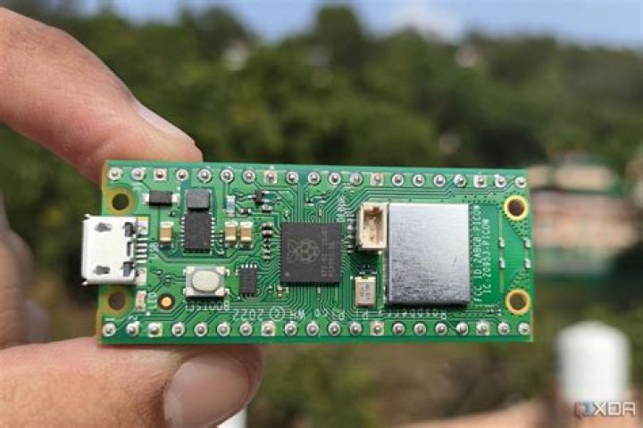 How to Use Remote Connection to Raspberry Pi: A Beginner's Guide
