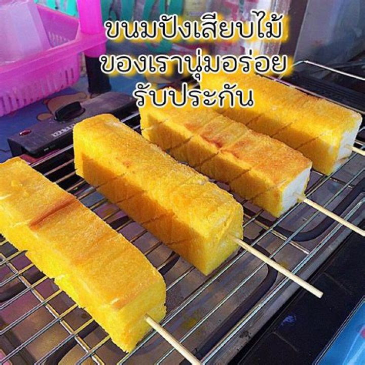 Hsoda-052: The Ultimate Guide to Unveiling Its Mysteries