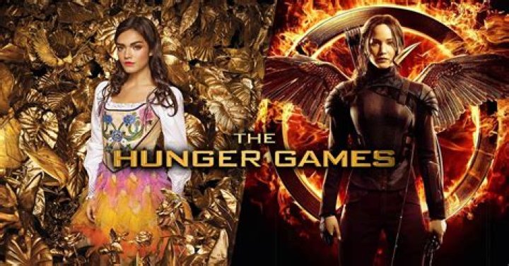 Hunger Games In Order: Your Ultimate Fan Guide to the Thrilling Saga