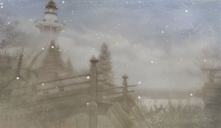 Hyungry2 Temporary Replacement 3: The Ultimate Guide to What You Need to Know