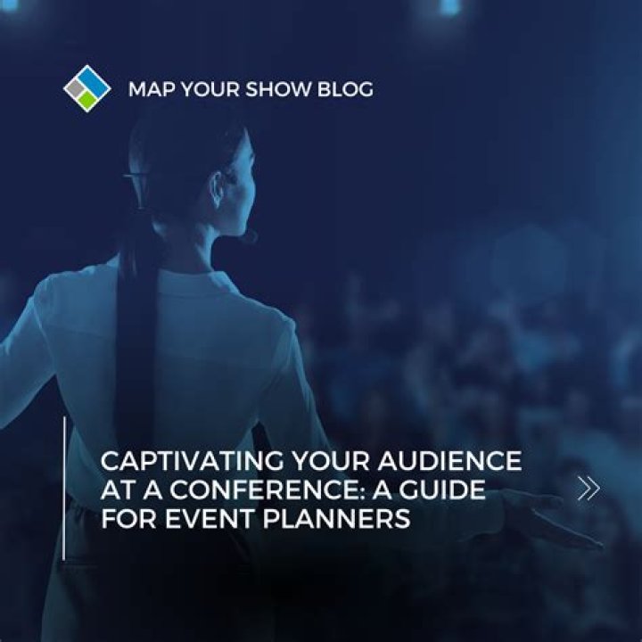 Interactive Content: The Key to Captivating Your Audience in 2023