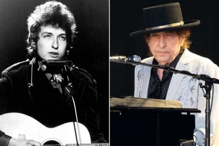 Is Bob Dylan Still Alive? Unveiling the Truth About the Legendary Music Icon