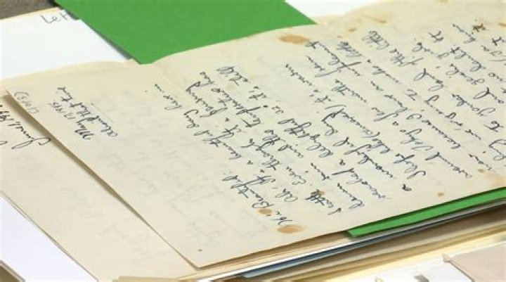 Is Gorecenter Safe? Unveiling the Truth Behind the Gorecenter Phenomenon