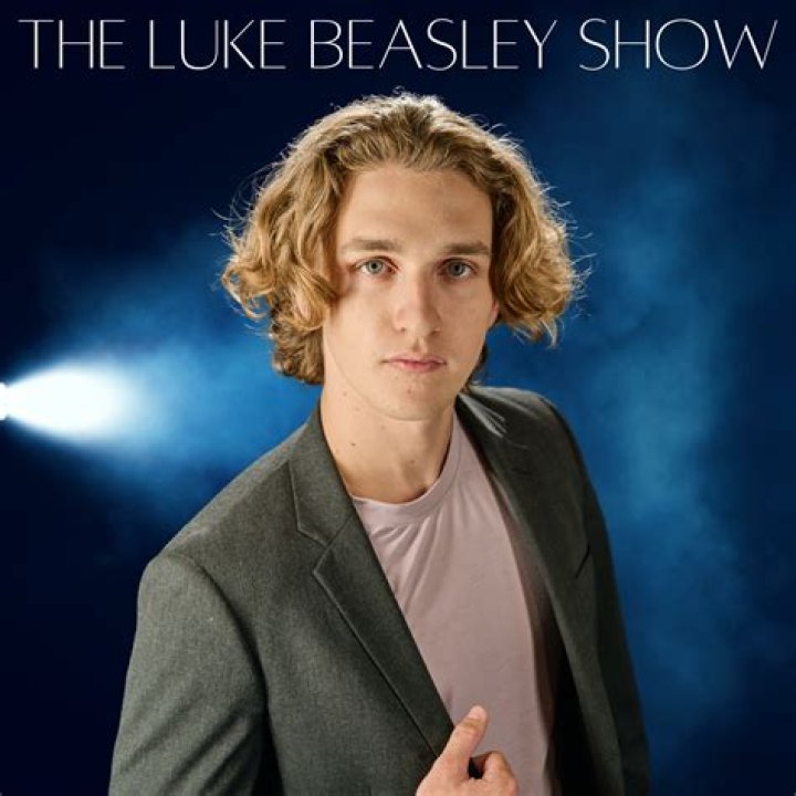 Is Luke Beasley Gay? Unpacking the Truth Behind the Speculation