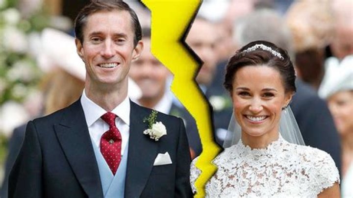 Is Pippa Middleton Divorcing? Facts About Her Marriage and Family Life