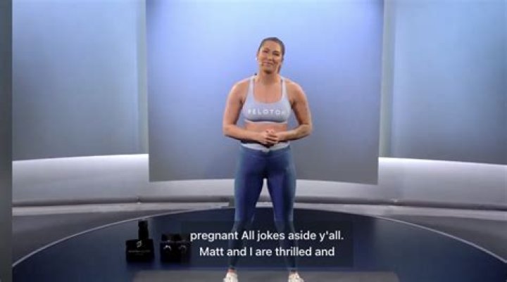 Is Selena Samuela Pregnant? Unpacking the Latest Buzz Around Public Figures