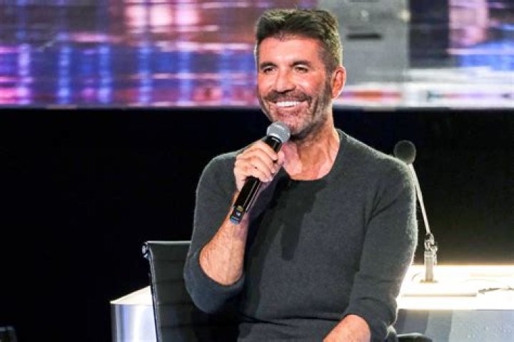 Is Simon Cowell the New Idol Judge? Exploring His Impact on Music Competitions