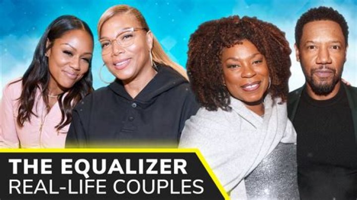 Is Tory Kittles Married