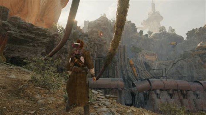 Ivory Hills Hapan: The Ultimate Guide to a Hidden Paradise