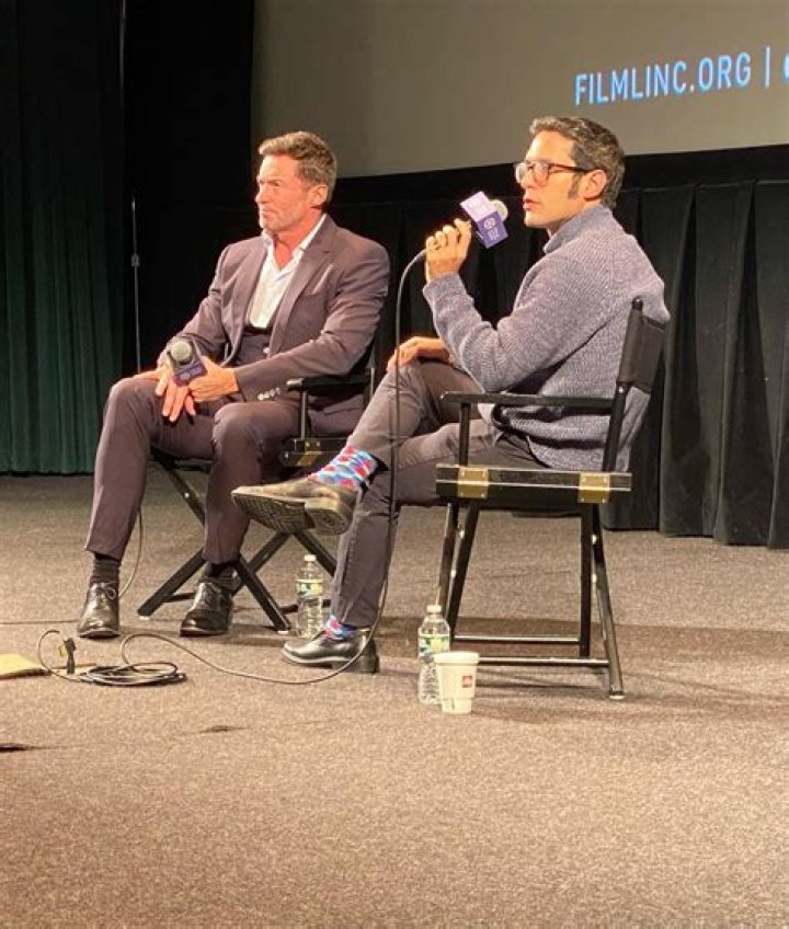 Jackerman Update: The Ultimate Guide to Understanding Everything About Jackerman