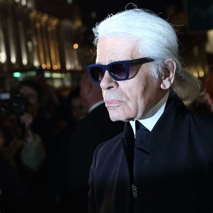 Jacques de Bascher: The Enigmatic Icon of French High Society