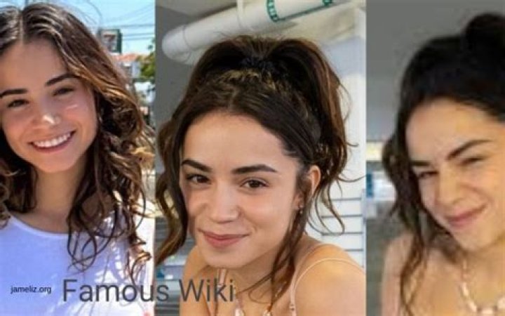 Jameliz Smith: Getting to Know the Person Behind the Popular Accounts