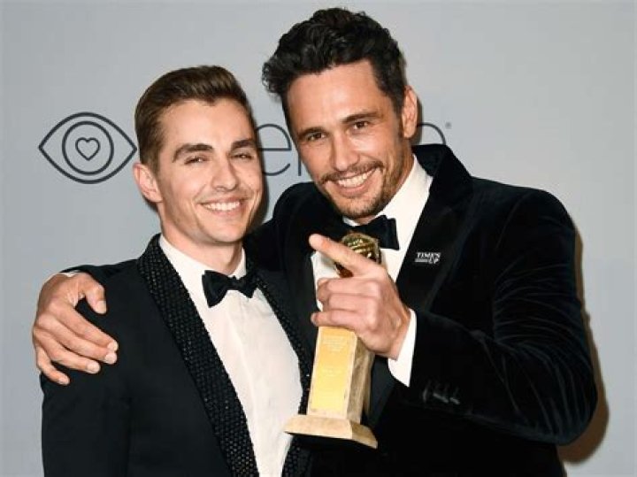 James Franco Brother: The Hidden Gem in the Spotlight