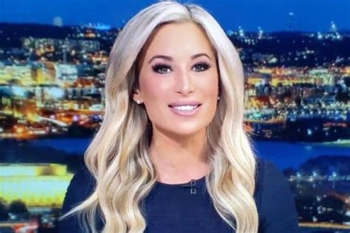 Jenn Pellegrino Age: Exploring Public Figures and Their Stories Today