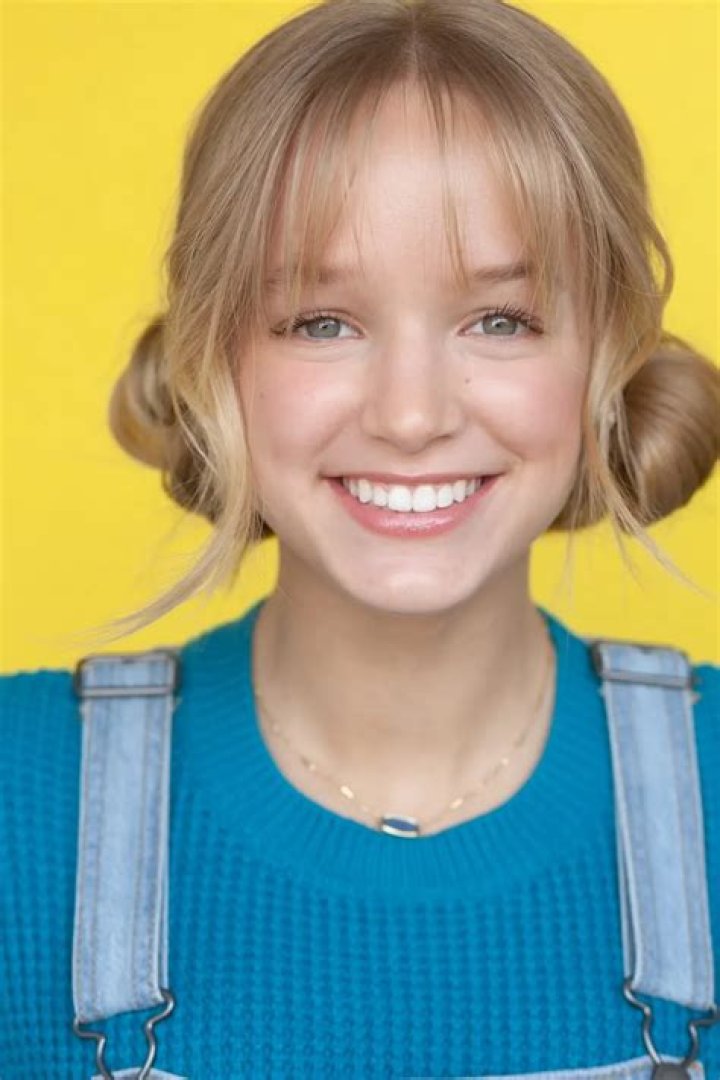 Jenna Star: The Rising Star in the Adult Entertainment Industry