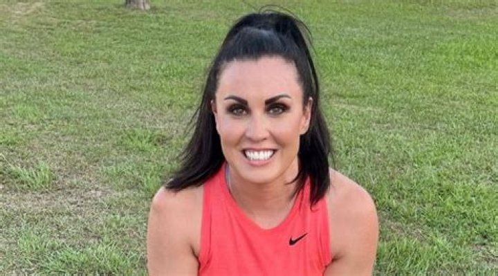 Jennifer Brennan: From Horse Trainer to Shipping Wars Star – What She's Up To Now