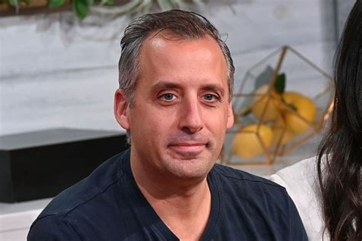 Joe Gatto Allegations 2025: Unveiling the Untold Story