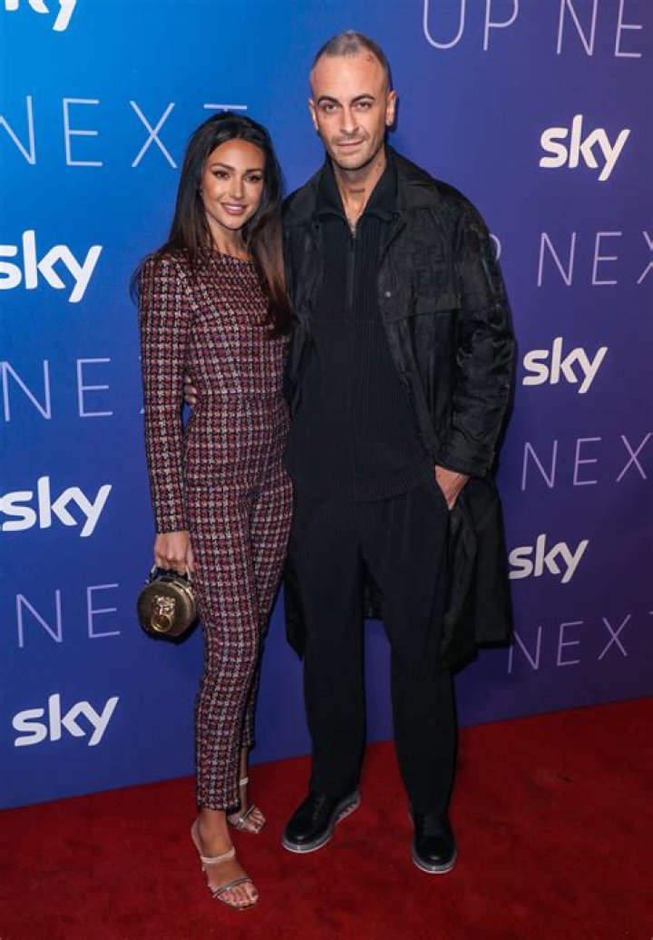 Joe Gilgun's Partner: What We Know About His Relationships