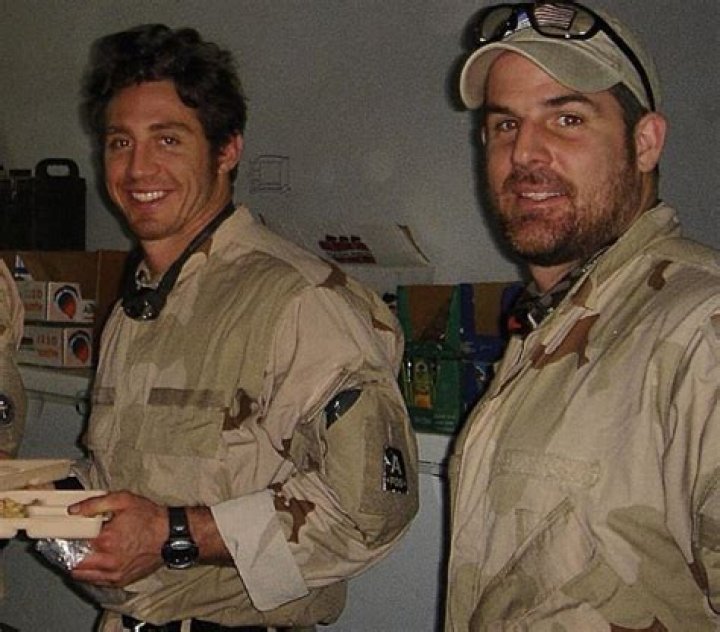 John McPhee: Unpacking the Dual Legacies of an American Name