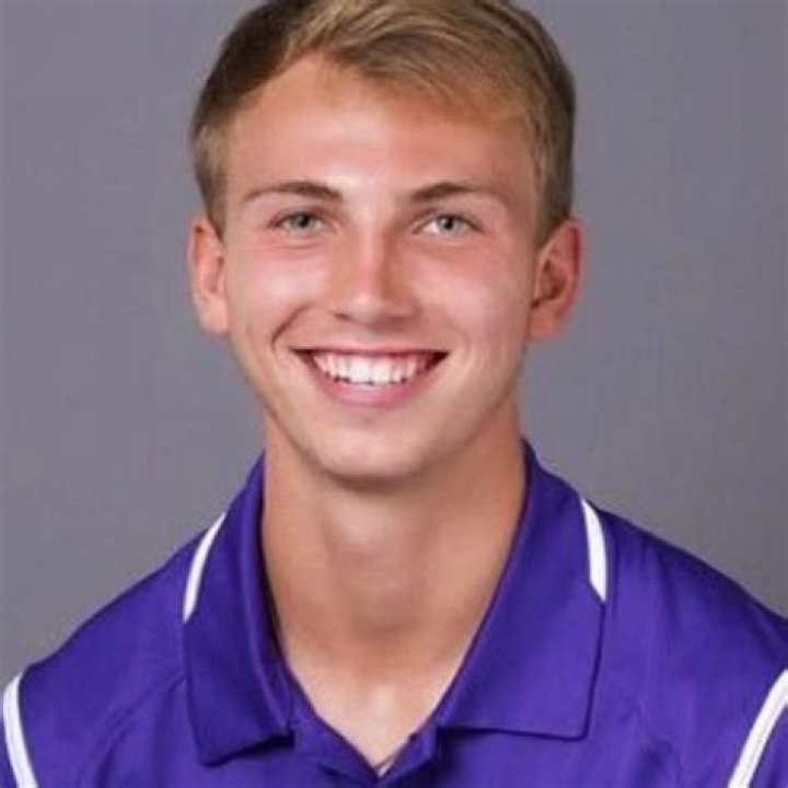 Joshua Fink Children: A Closer Look at His Family Life and Legacy