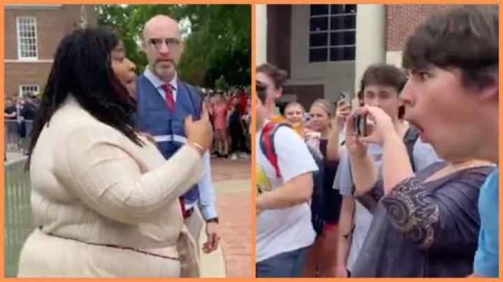 JP Staples: Unpacking What This Abbreviation Means Today