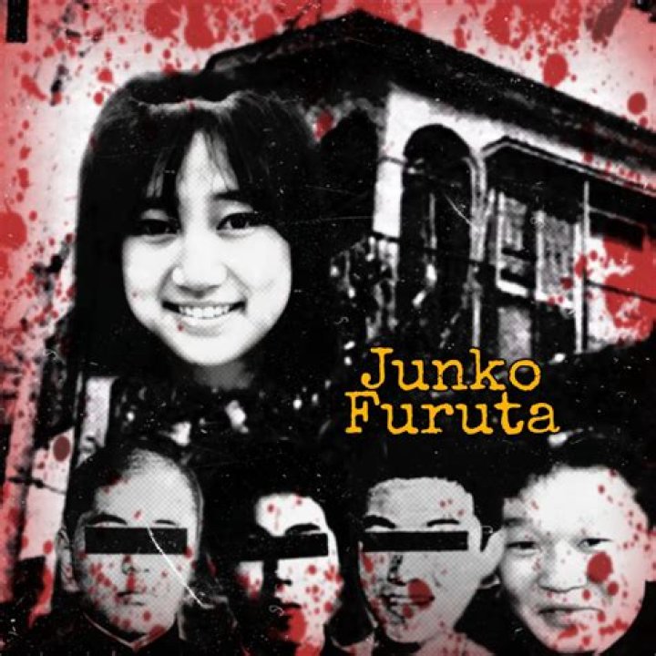 Junko Furuta: Remembering a Life and the Call for Justice