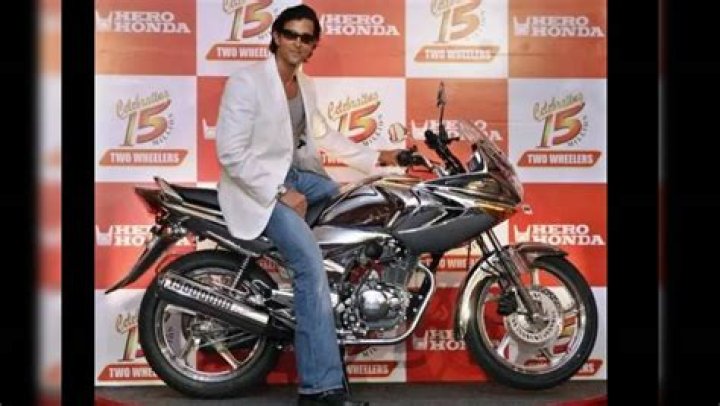 Karizma Rivera: A Look into the Diverse Meanings of Karizma